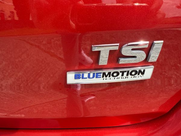 Volkswagen Polo 2016 Auto 362578059