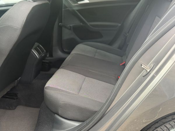 Vw Golf 141 New NCT 362587585