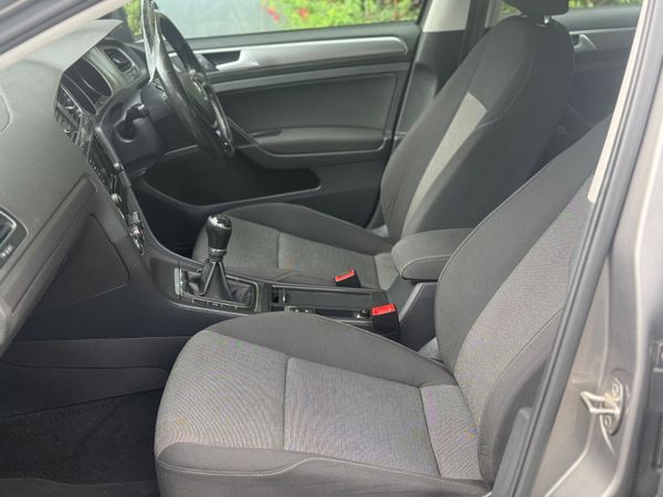 Vw Golf 141 New NCT 362587588