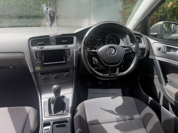 Vw Golf 141 New NCT 362587592