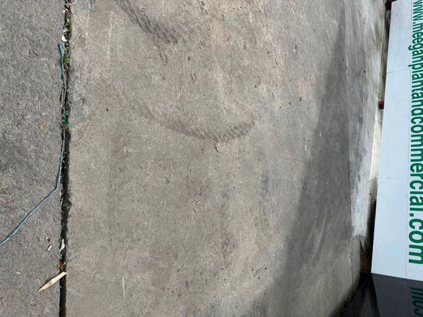 5.8 Metre ...8.4 ton ...lifting chains 4 LEG .... 362595111