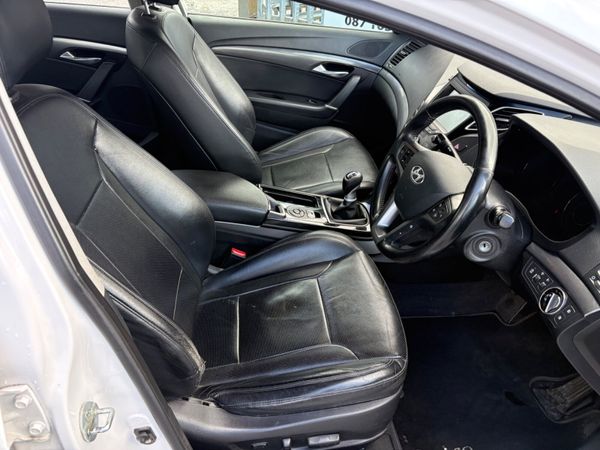 2017 Hyundai i40 Executive 362598596