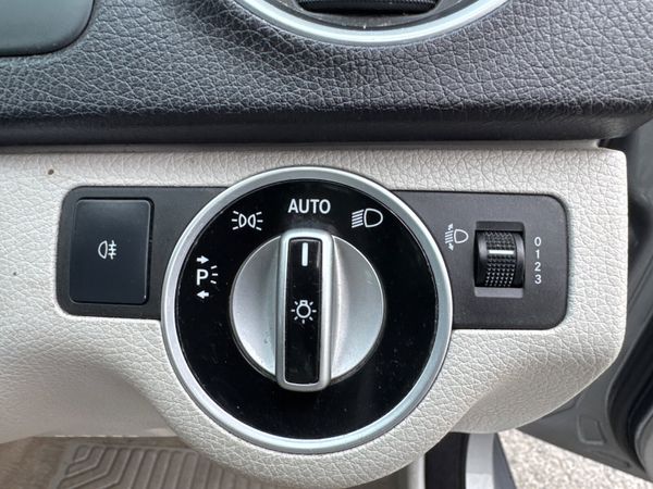 Mercedes-Benz C-Class 2012 trade sale 362593797
