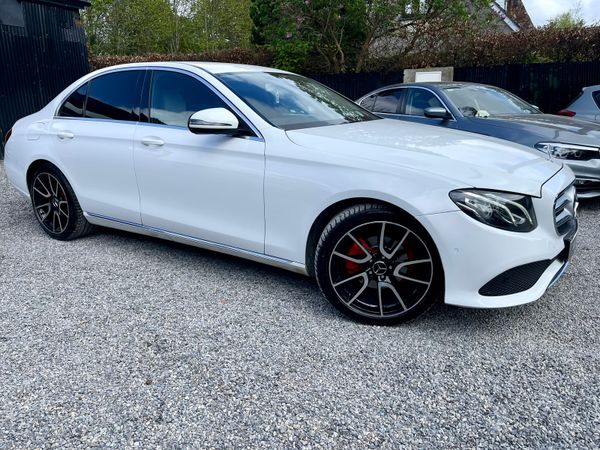 171 Mercedes E220d (NCT/TAX/WARRANTY) 362600647