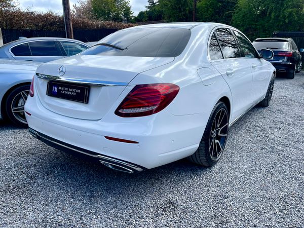 171 Mercedes E220d (NCT/TAX/WARRANTY) 362600649