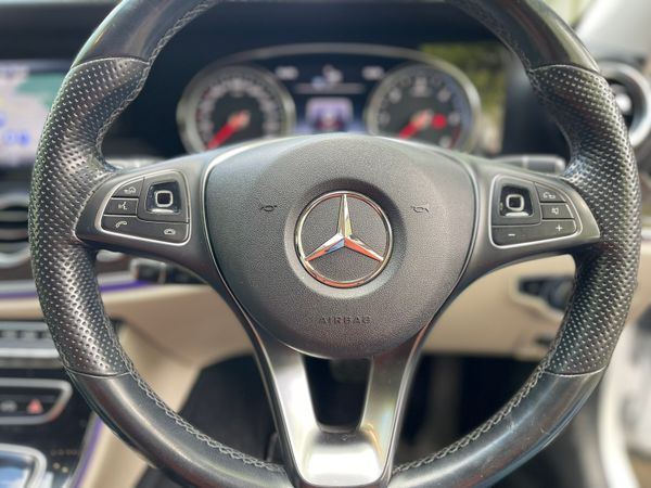 171 Mercedes E220d (NCT/TAX/WARRANTY) 362600656