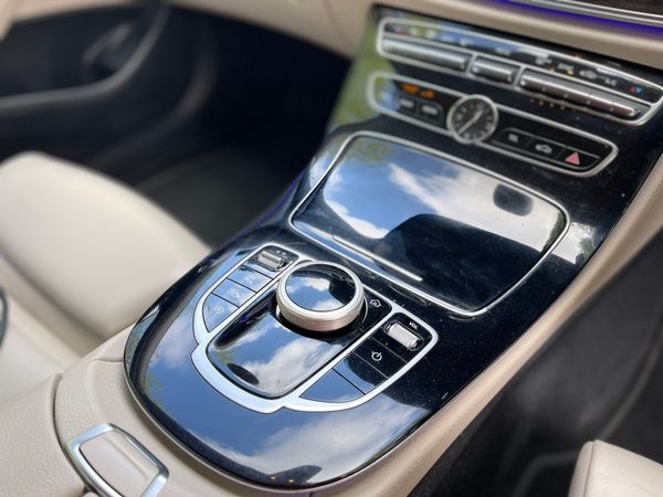 171 Mercedes E220d (NCT/TAX/WARRANTY) 362600657