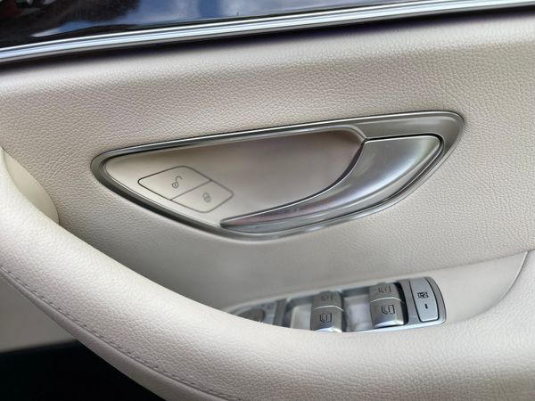 171 Mercedes E220d (NCT/TAX/WARRANTY) 362600660