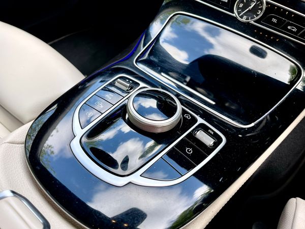 171 Mercedes E220d (NCT/TAX/WARRANTY) 362600661