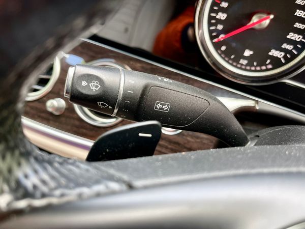 171 Mercedes E220d (NCT/TAX/WARRANTY) 362600663