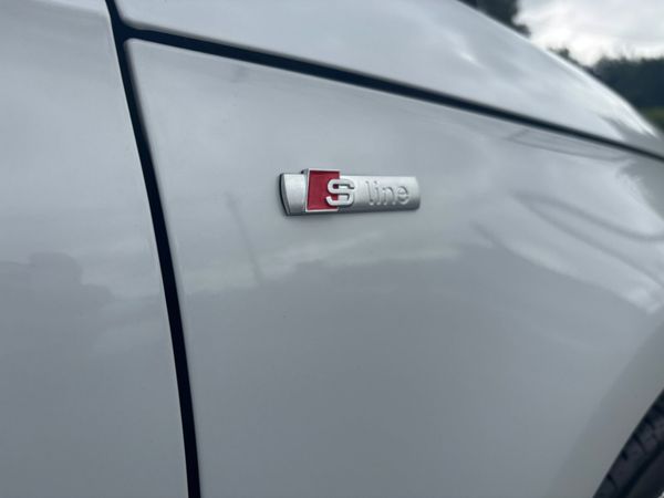 2015 Audi A1 1.0TFSI AUTO Sport 1YEAR WARRANTY 362617137