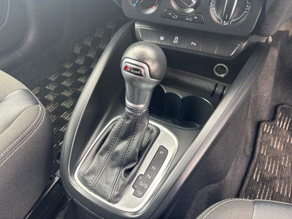 2015 Audi A1 1.0TFSI AUTO Sport 1YEAR WARRANTY 362617142