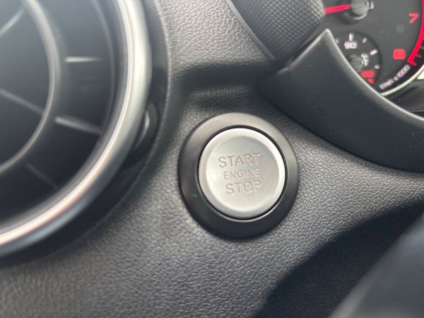 2015 Audi A1 1.0TFSI AUTO Sport 1YEAR WARRANTY 362617244