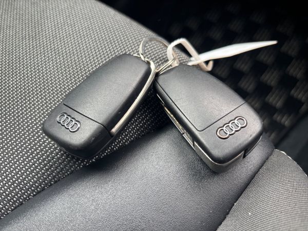 2015 Audi A1 1.0TFSI AUTO Sport 1YEAR WARRANTY 362617257