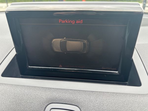 2015 Audi A1 1.0TFSI AUTO Sport 1YEAR WARRANTY 362617258