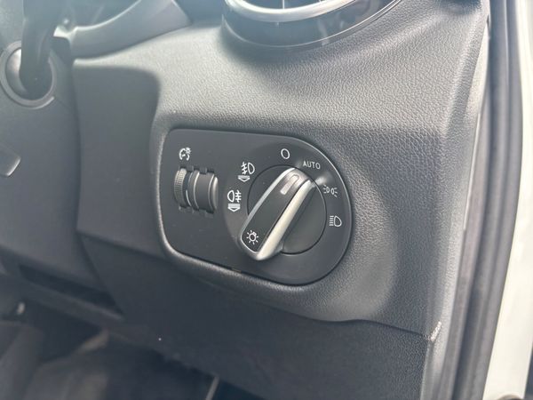 2015 Audi A1 1.0TFSI AUTO Sport 1YEAR WARRANTY 362617259