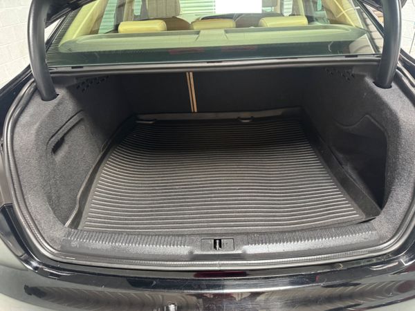 2014  AUDI A4      2.0 TDI 362634015