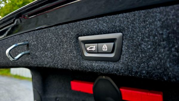 🔥 2021 BMW 530e M-Sport PRO PHEV Plug In - Hybrid 362634634