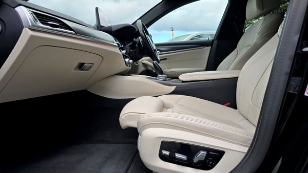 🔥 2021 BMW 530e M-Sport PRO PHEV Plug In - Hybrid 362635359