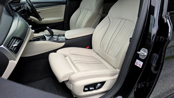 🔥 2021 BMW 530e M-Sport PRO PHEV Plug In - Hybrid 362635361