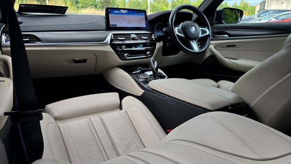 🔥 2021 BMW 530e M-Sport PRO PHEV Plug In - Hybrid 362635415