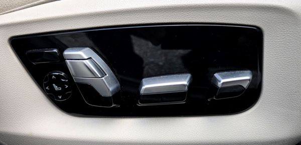 🔥 2021 BMW 530e M-Sport PRO PHEV Plug In - Hybrid 362635418