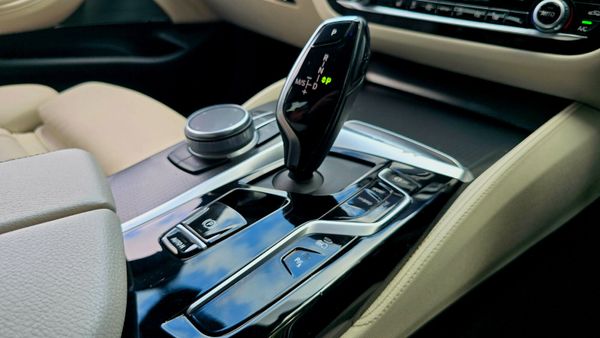 🔥 2021 BMW 530e M-Sport PRO PHEV Plug In - Hybrid 362635581