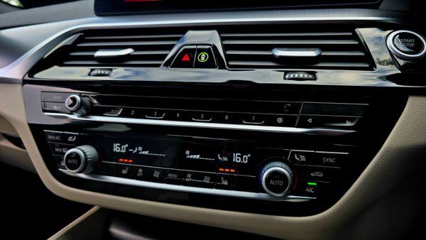 🔥 2021 BMW 530e M-Sport PRO PHEV Plug In - Hybrid 362635582