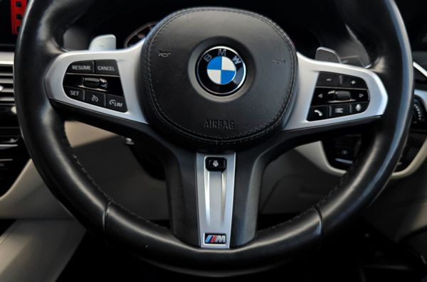 🔥 2021 BMW 530e M-Sport PRO PHEV Plug In - Hybrid 362635640