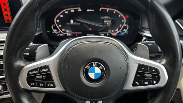 🔥 2021 BMW 530e M-Sport PRO PHEV Plug In - Hybrid 362635642