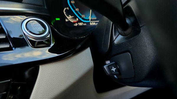 🔥 2021 BMW 530e M-Sport PRO PHEV Plug In - Hybrid 362635643
