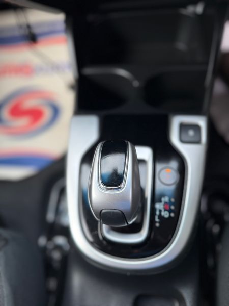 2019 Honda Fit 1.5 Hybrid auto , 39k Miles only 362636728