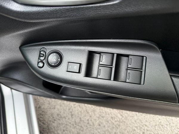 2019 Honda Fit 1.5 Hybrid auto , 39k Miles only 362636742