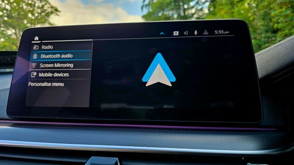 🔥 2021 BMW 530e M-Sport PRO PHEV Plug In - Hybrid 362636787