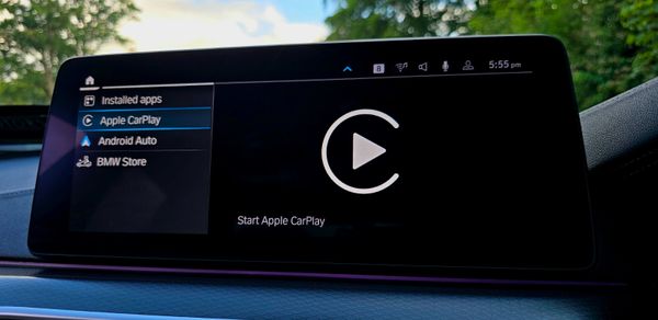 🔥 2021 BMW 530e M-Sport PRO PHEV Plug In - Hybrid 362637038