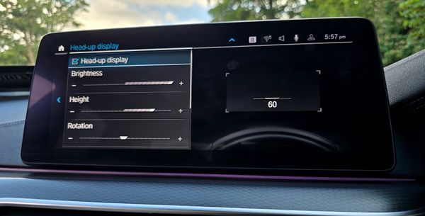 🔥 2021 BMW 530e M-Sport PRO PHEV Plug In - Hybrid 362637039