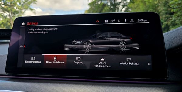 🔥 2021 BMW 530e M-Sport PRO PHEV Plug In - Hybrid 362637044