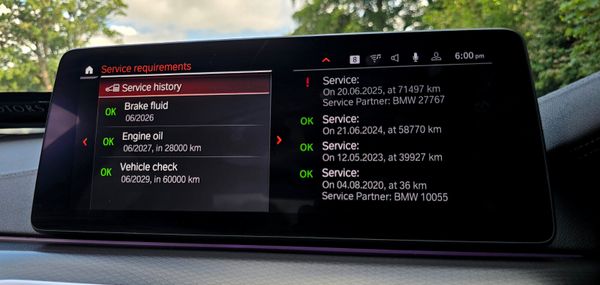 🔥 2021 BMW 530e M-Sport PRO PHEV Plug In - Hybrid 362637045