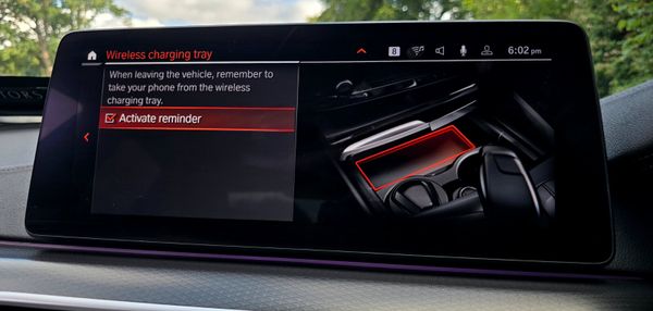 🔥 2021 BMW 530e M-Sport PRO PHEV Plug In - Hybrid 362637064