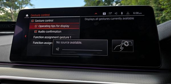 🔥 2021 BMW 530e M-Sport PRO PHEV Plug In - Hybrid 362637066
