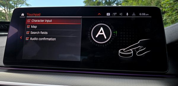 🔥 2021 BMW 530e M-Sport PRO PHEV Plug In - Hybrid 362637068