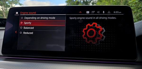 🔥 2021 BMW 530e M-Sport PRO PHEV Plug In - Hybrid 362637063