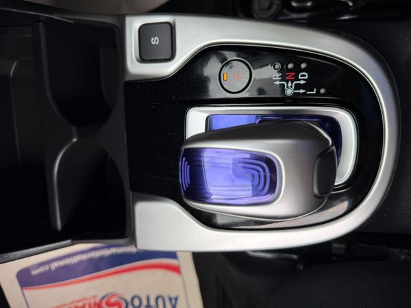 2019 Honda Fit 1.5 Petrol Hybrid ,Immaculate 362637128