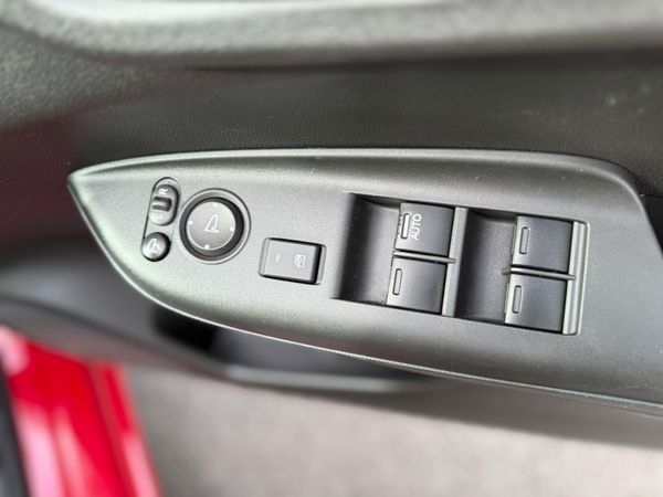 2016 Honda Fit 1.5 Hybrid  Auto Leather package 362637911
