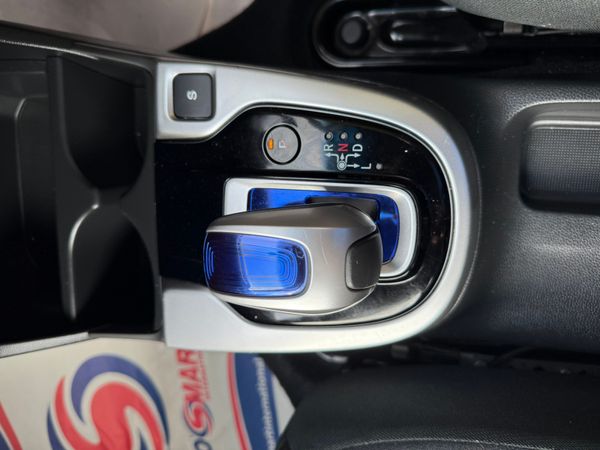 2015 Honda Fit 1.5 Hybrid Auto, 48k Miles only 362639719