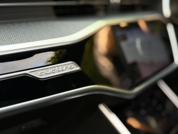 Audi RS6 VORSPRUNG EDT fully loaded 362633826