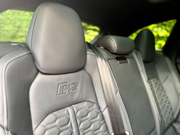 Audi RS6 VORSPRUNG EDT fully loaded 362633828