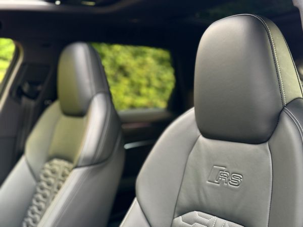 Audi RS6 VORSPRUNG EDT fully loaded 362633836