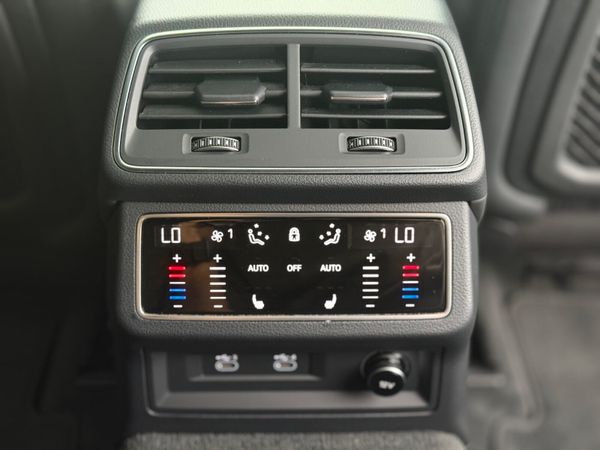 Audi RS6 VORSPRUNG EDT fully loaded 362633832
