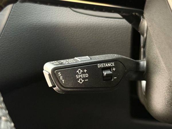Audi RS6 VORSPRUNG EDT fully loaded 362633844
